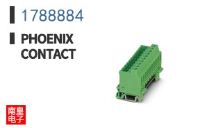 1788884 ͼƬ